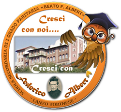Scuola Albert Federico